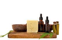 Captura de pantalla 2026 01 29 134935 removebg preview 1