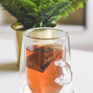 Depositphotos 407098268 XL